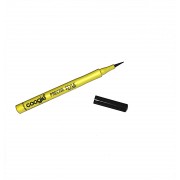 ايلاينر كوجي سائل ون اسود  01 Precise Style Pen liner - Black